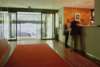 Hotel Bauza 